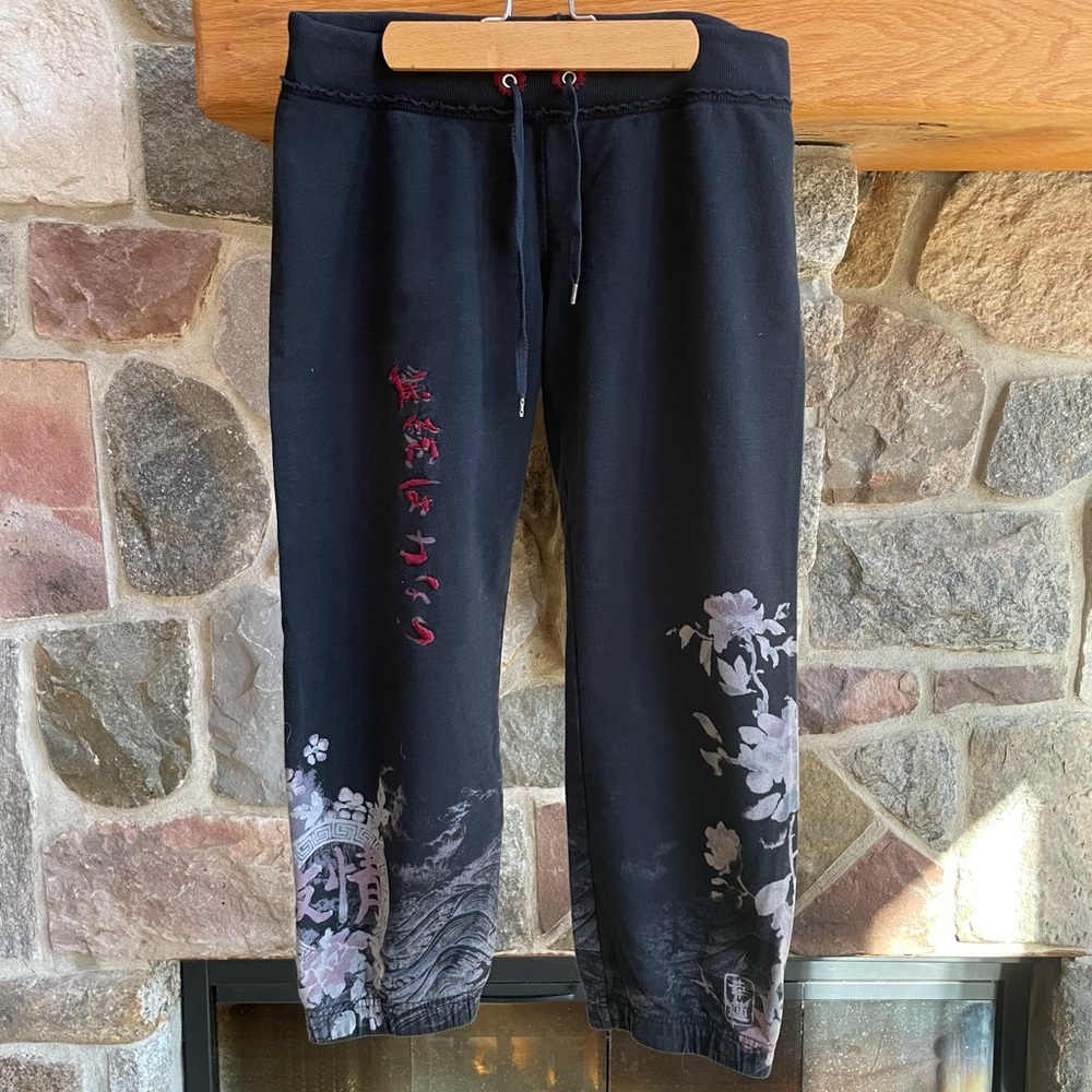 Lucky brand pant